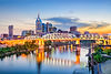 AdobeStock_157599924.jpeg